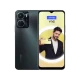 Y16 Siyah
