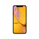 iPhone XR Sarı