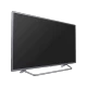 Philips 50PUS7303 Ultra HD 4K LED televizyon, genel renk, ince ekran ve ayaklı tasarım.