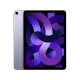 iPad Air 5 Wi-Fi 64 GB Mor
