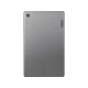 Lenovo Tab M10 HD 2.Nesil TB-X306F 2 GB 32 GB koyu gri arka kapak tablet.