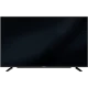 Grundig 32 GCH 6700B HD Ready HD TV, siyah çerçeveli LED televizyon