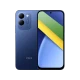 Poco C95 Pro Mavi