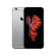 iPhone 6S Siyah