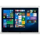 MateBook Signature Edition Beyaz