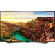 LG 79UG880V Ultra HD 4K LED televizyon, doğal manzara ekranı açık renk seçenekleri genel
