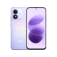 Redmi Note 17 4G Mor