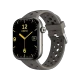 Xwatch H4 Gri