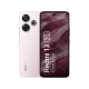 Redmi 13 Pembe