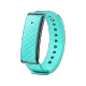 Honor Band A1 Akıllı Bileklik Turkuaz