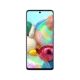 Galaxy A71 Beyaz