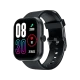 XW1 Siyah
