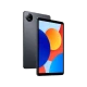 Redmi Pad SE gri tablet, 6 GB RAM ve 128 GB depolama, 8.7 inç ekran görünümü