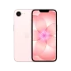 iPhone 17e Pembe