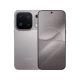 Find X10 Pro Max Gri