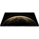 MatePad Pro 13.2 2025 256 GB Siyah
