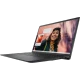 Dell Inspiron 3530 I35301103U012 siyah iş ve ofis laptopu ekranında video görüşme görüntüsü