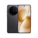 X200 S Siyah