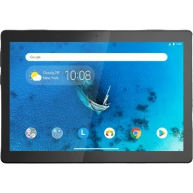 Lenovo Tab M10 TB-X505L siyah uygun fiyatlı tablet ekran görüntüsü ile ana vitrin ürünü