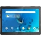 Lenovo Tab M10 TB-X505L siyah uygun fiyatlı tablet ekran görüntüsü ile ana vitrin ürünü
