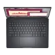 Dell Pro 14 PC14250 gri iş ve ofis laptopu: 64GB RAM, 2TB SSD ve Windows 11 Pro görünümü