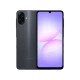Galaxy A07s Siyah