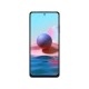 Redmi Note 10 5G Beyaz