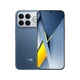F8 Ultra Mavi
