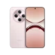 Find X8 Pembe