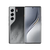 Camon 40 Pro 5G