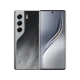 Camon 40 Pro 5G Siyah