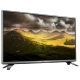 LG 43LH560V 43 inç Full HD FHD LED TV, genel siyah çerçeveyle dağ manzaralı ekran görüntüsü