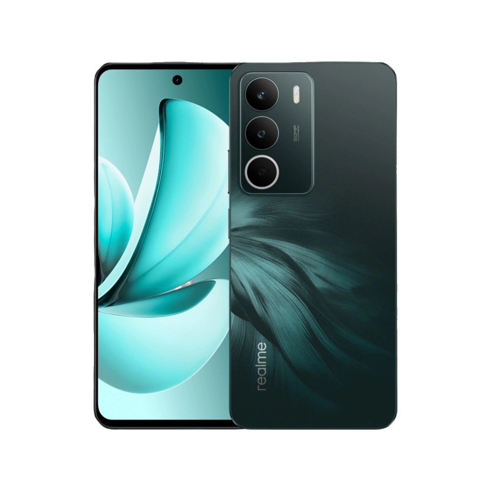 Realme C71 Telefon Fiyatı, Özellikleri ve Karşılaştırmaları - urunAI