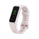 Band 4 Akıllı Bileklik Pembe