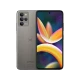 X700 Gri