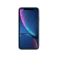 iPhone XR Mavi