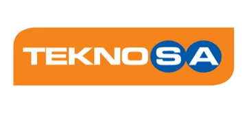 Teknosa
