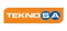 Teknosa