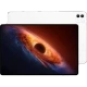 MagicPad4 12 GB 256 GB Beyaz
