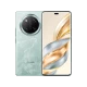 X60 Pro Mavi