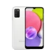 Galaxy A03s Beyaz
