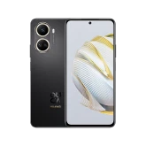 Nova 10 SE