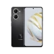 Nova 10 SE Siyah