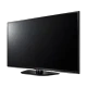 LG 60PH670S 60 inç Full HD FHD plazma televizyon, genel siyah renkli şık tasarım