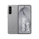 Galaxy S26 FE Gri