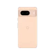 Pixel 8 Pembe