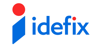 Idefix