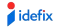 Idefix