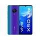 X50 Lite Mavi