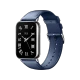Smart Band 8 Pro Akıllı Bileklik Mavi